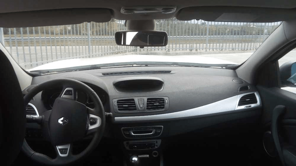 Imagen grande del producto