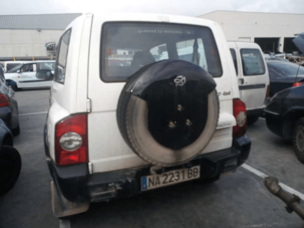 Imagen grande del producto