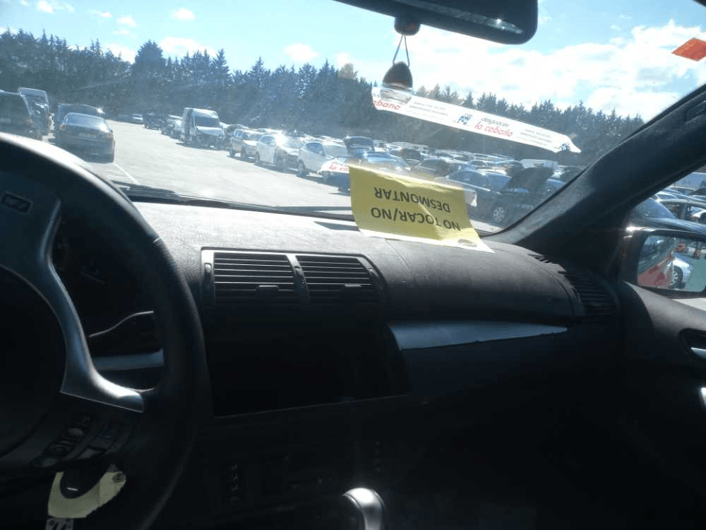 Imagen grande del producto