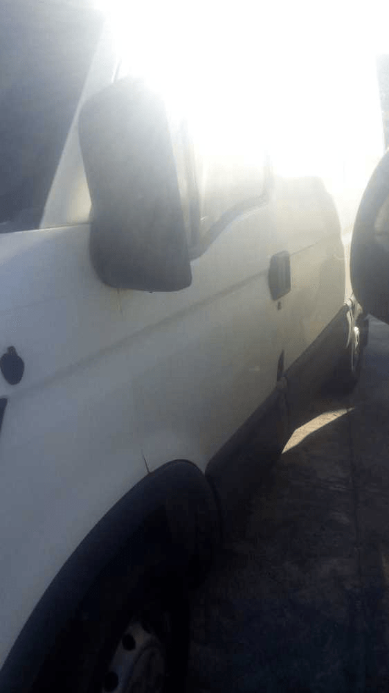 Imagen grande del producto