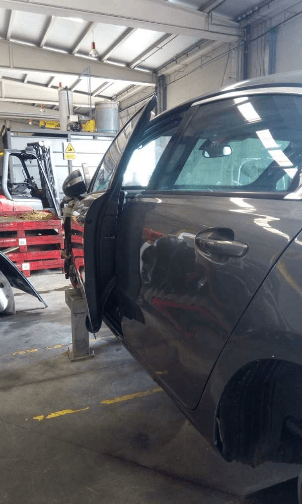 Imagen grande del producto