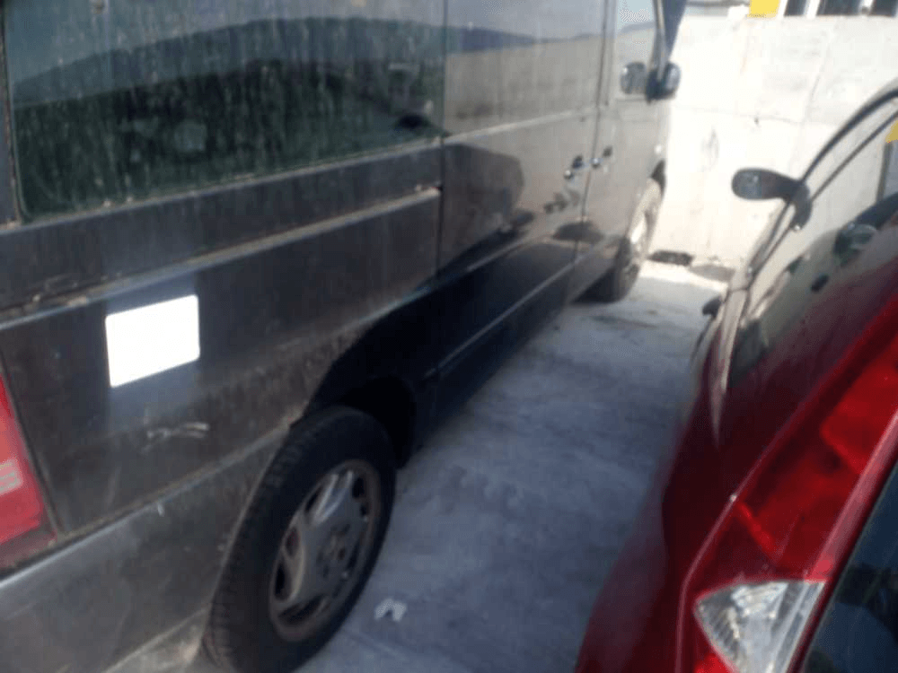 Imagen grande del producto