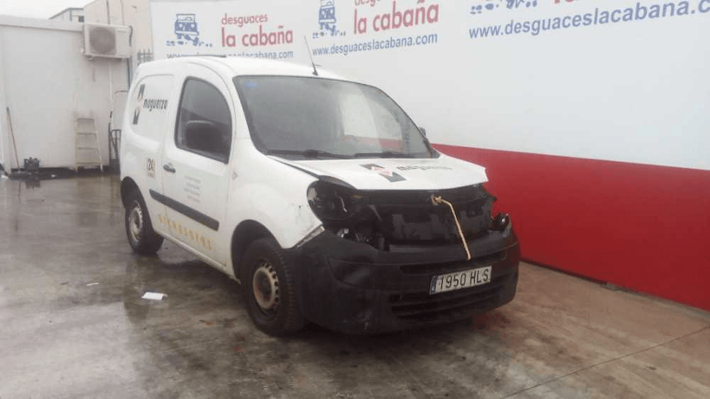 Imagen grande del producto