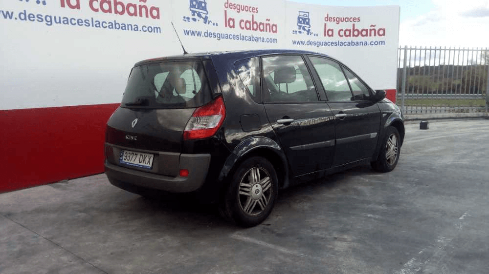 Imagen grande del producto