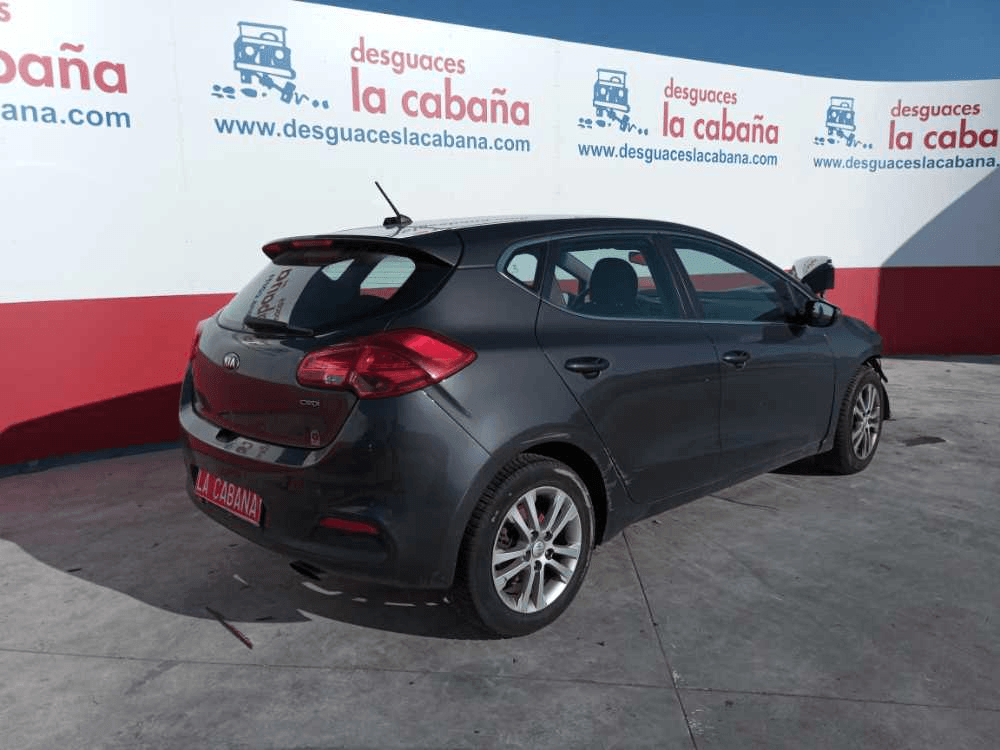 Imagen grande del producto