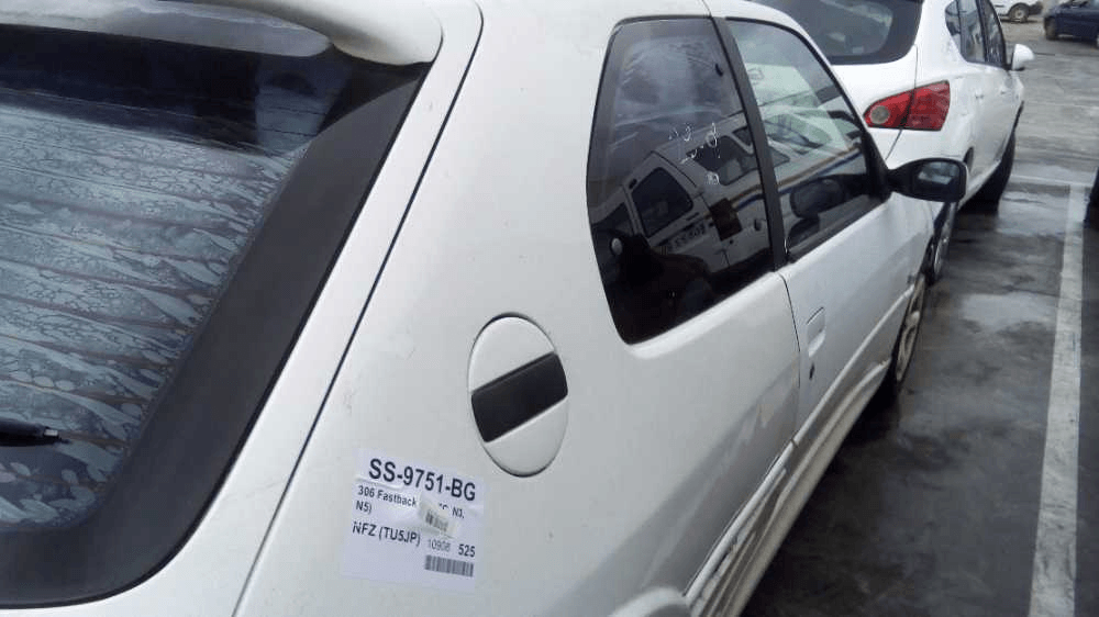 Imagen grande del producto