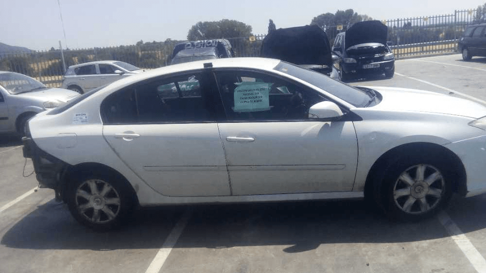 Imagen grande del producto