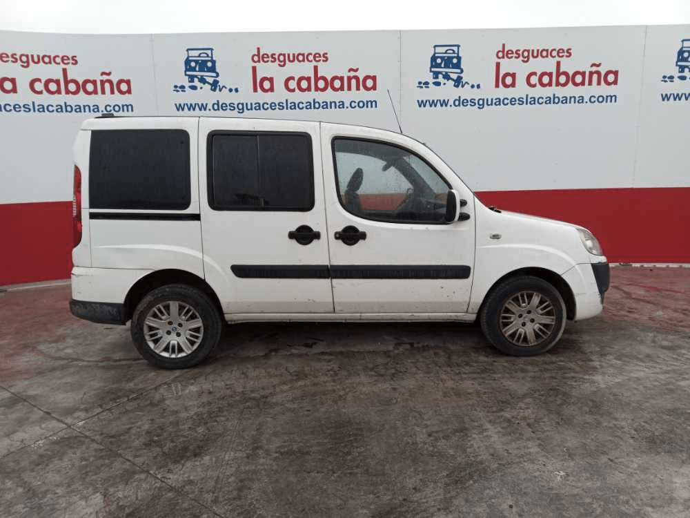 Imagen grande del producto