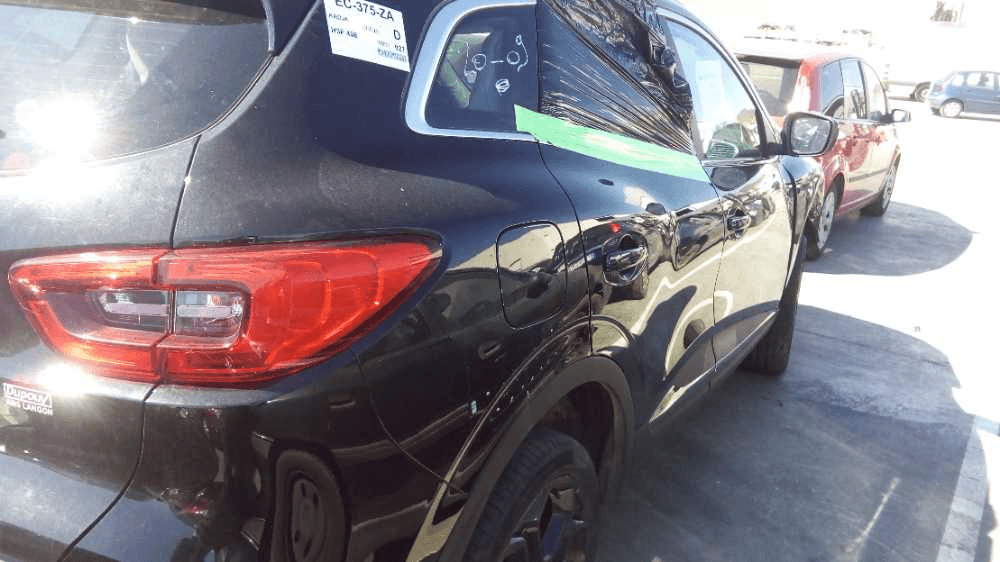 Imagen grande del producto