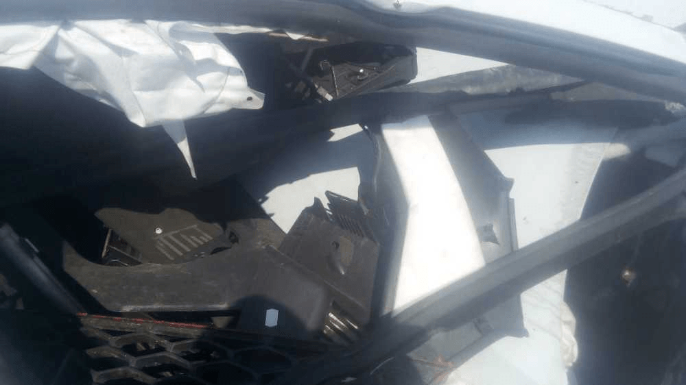 Imagen grande del producto