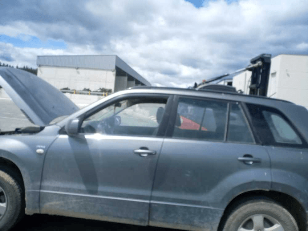 Imagen grande del producto