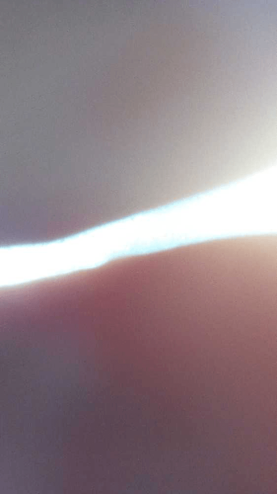 Imagen grande del producto