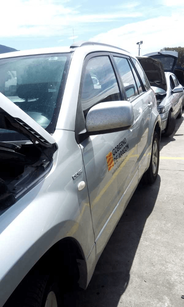 Imagen grande del producto