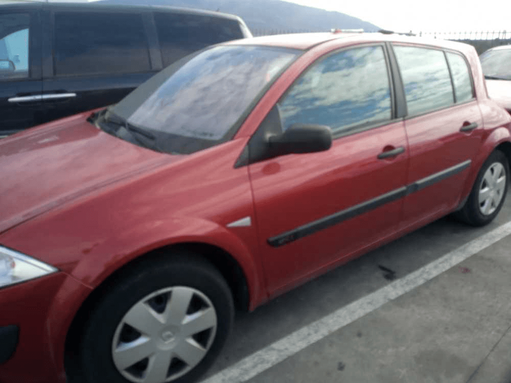 Imagen grande del producto