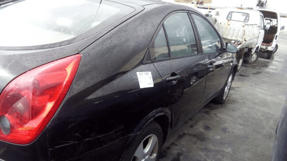 Imagen grande del producto