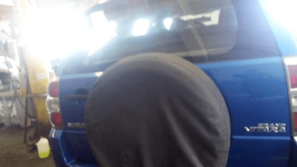 Imagen grande del producto