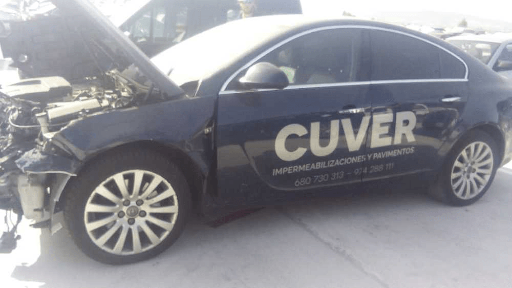 Imagen grande del producto