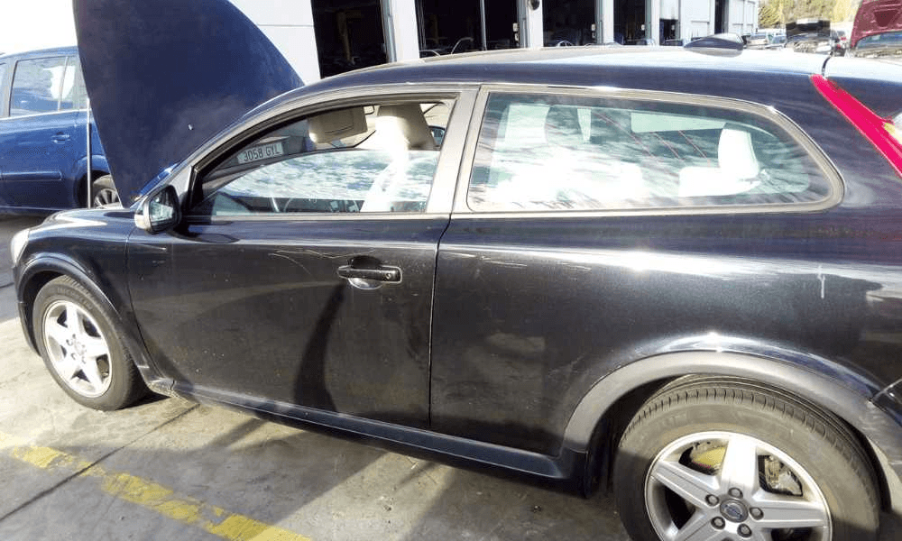 Imagen grande del producto