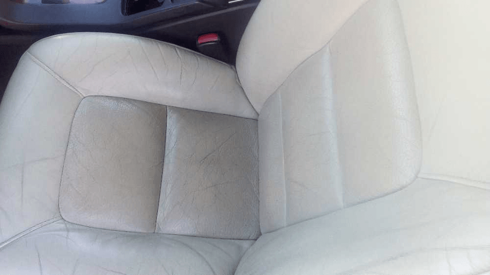 Imagen grande del producto