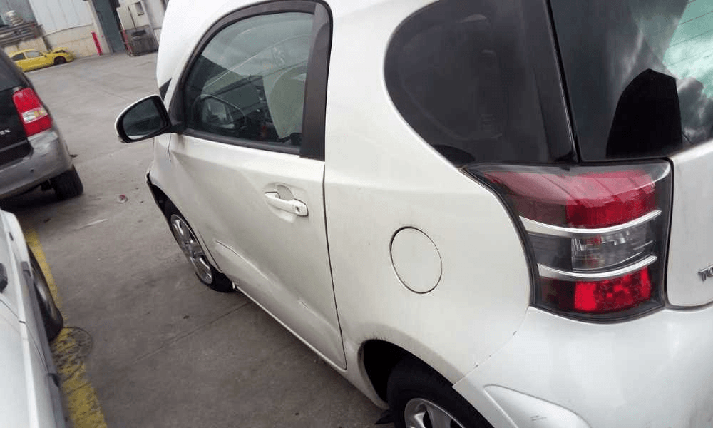 Imagen grande del producto