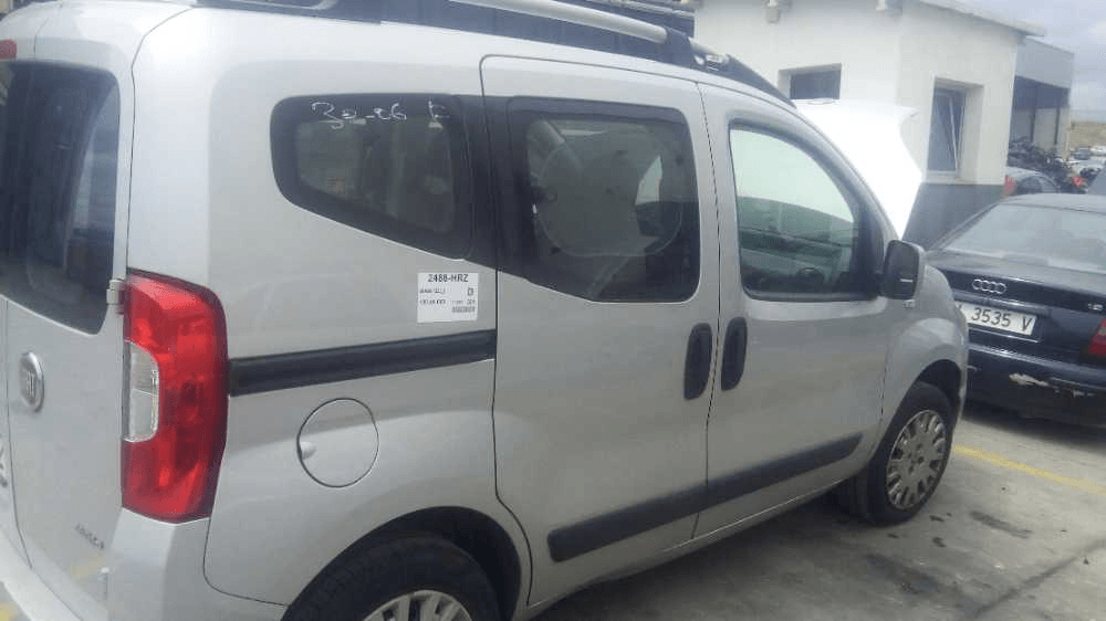 Imagen grande del producto