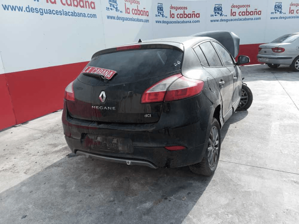 Imagen grande del producto