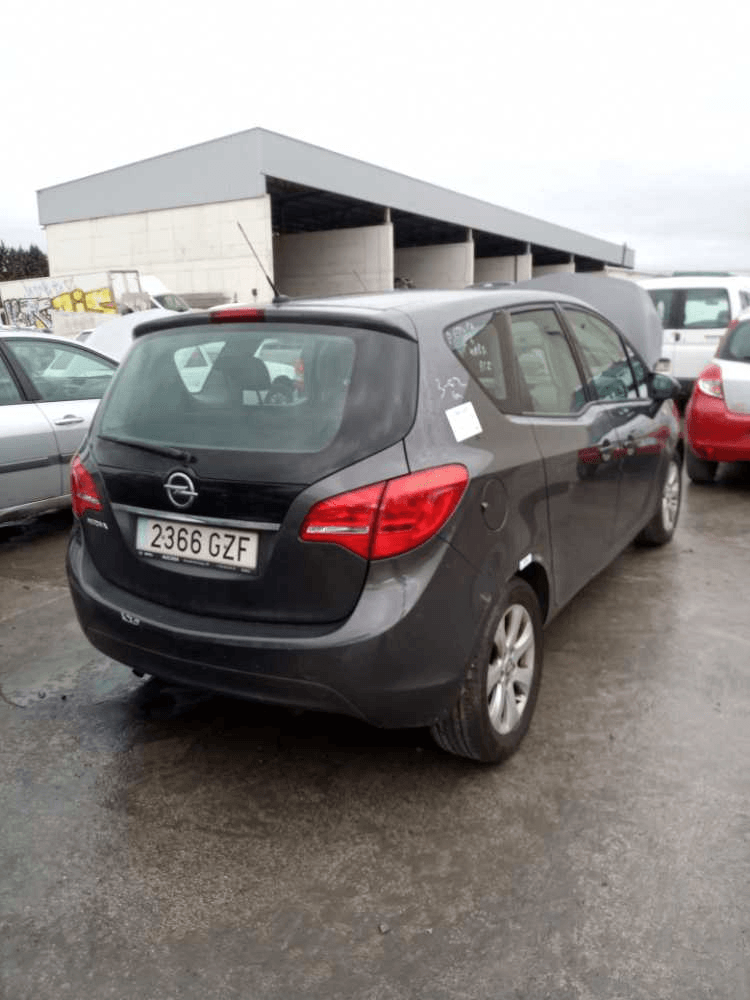 Imagen grande del producto