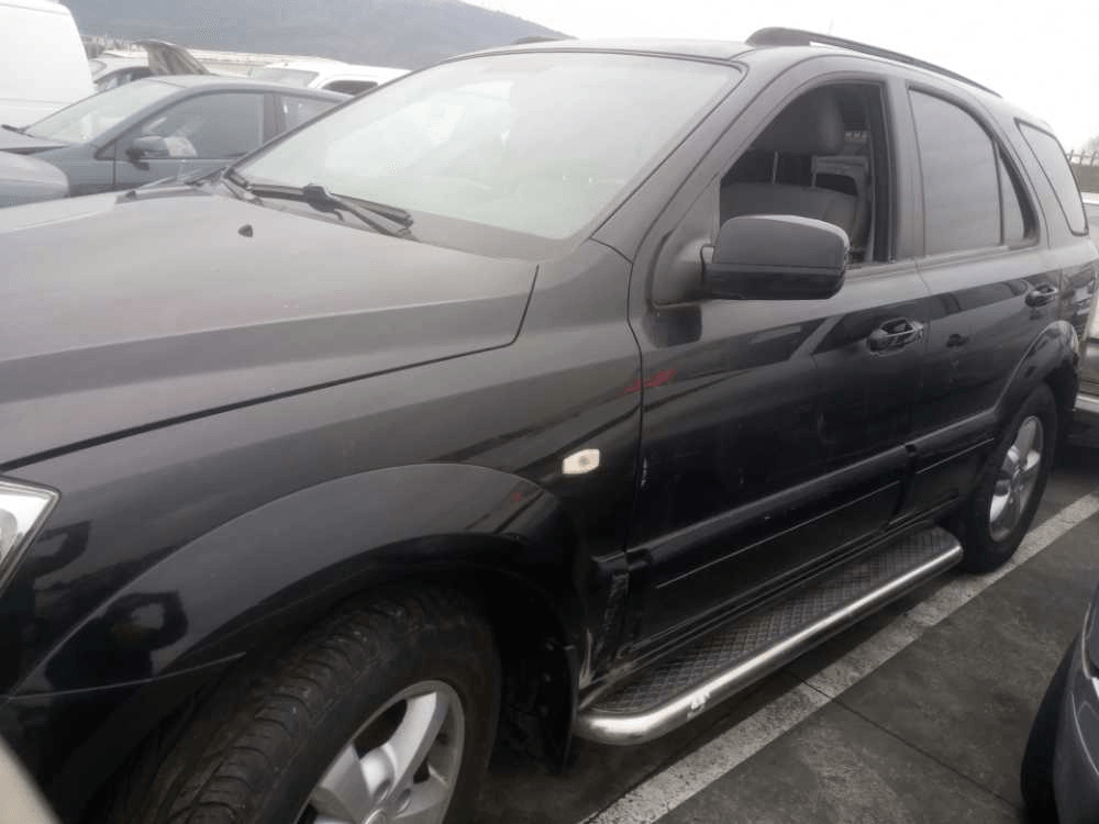 Imagen grande del producto