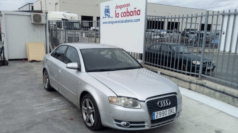 Imagen grande del producto