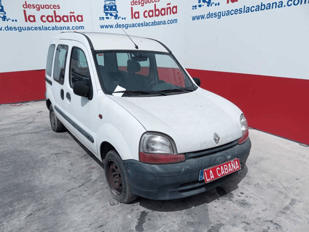 Imagen grande del producto