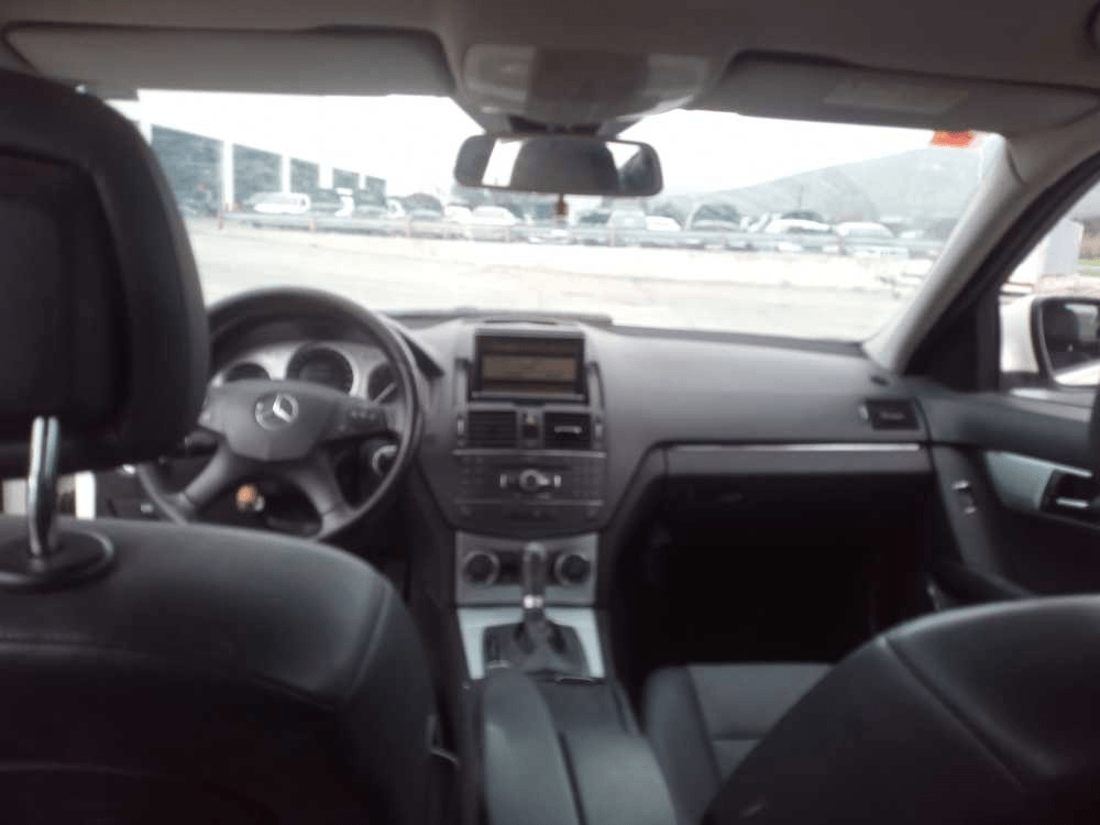 Imagen grande del producto