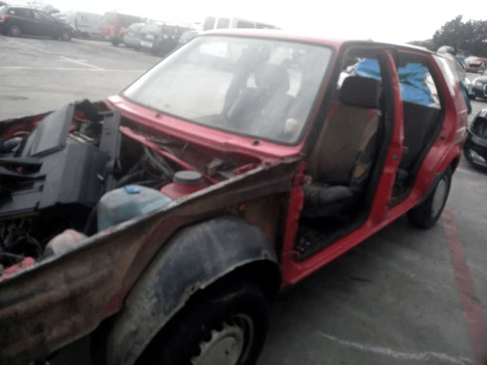 Imagen grande del producto