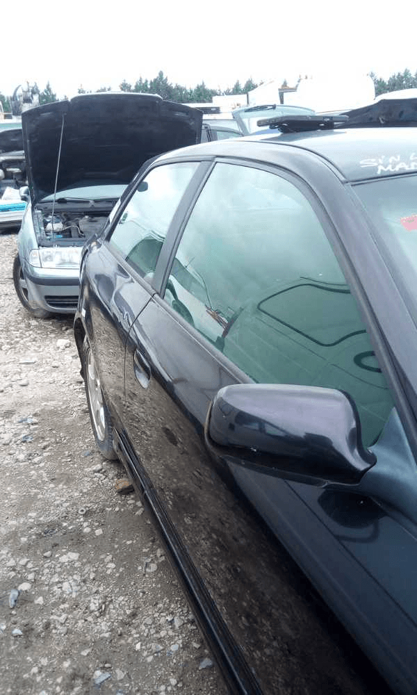 Imagen grande del producto