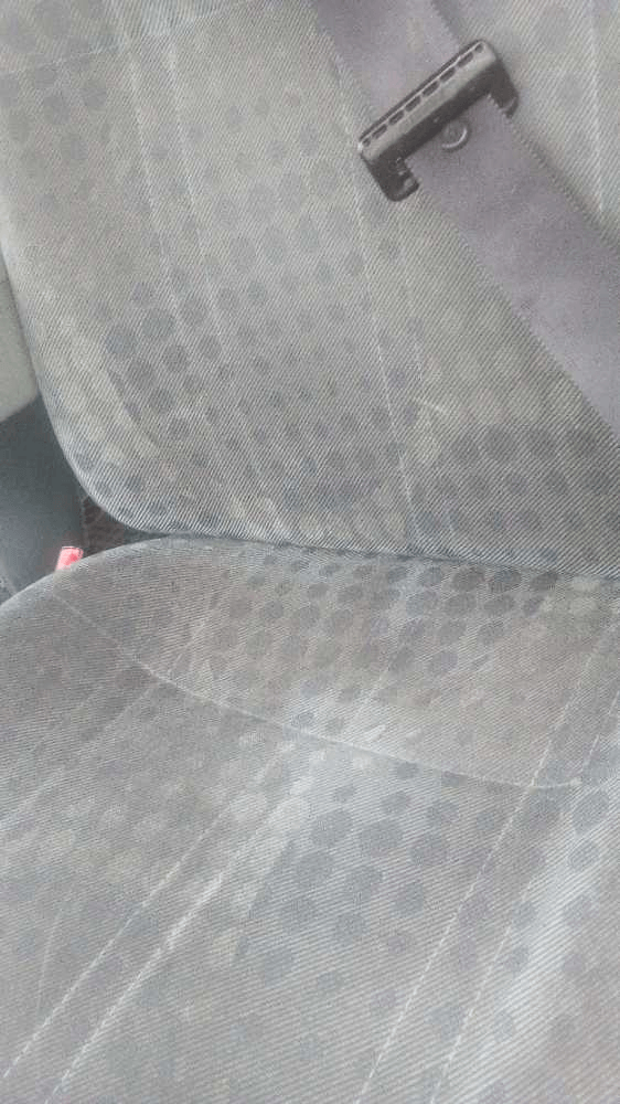 Imagen grande del producto