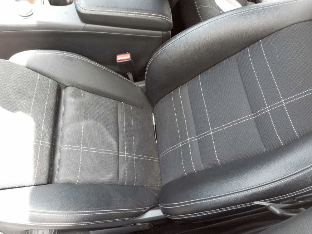 Imagen grande del producto