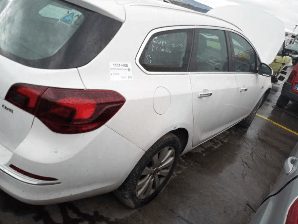 Imagen grande del producto