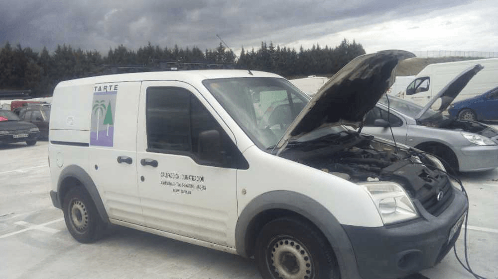 Imagen grande del producto