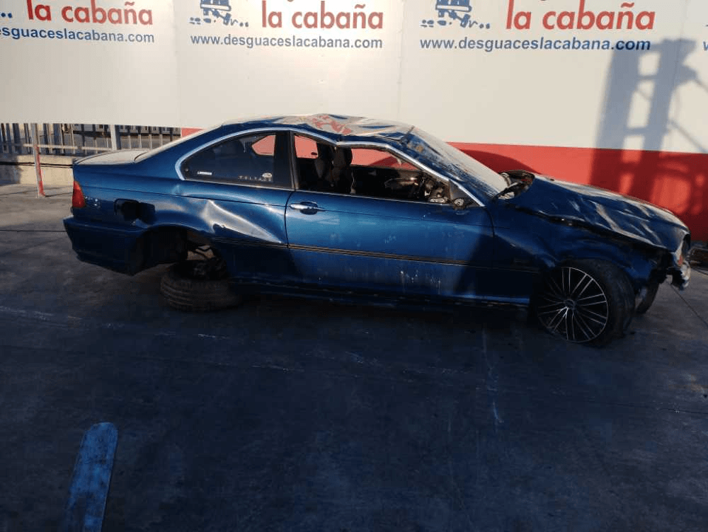 Imagen grande del producto