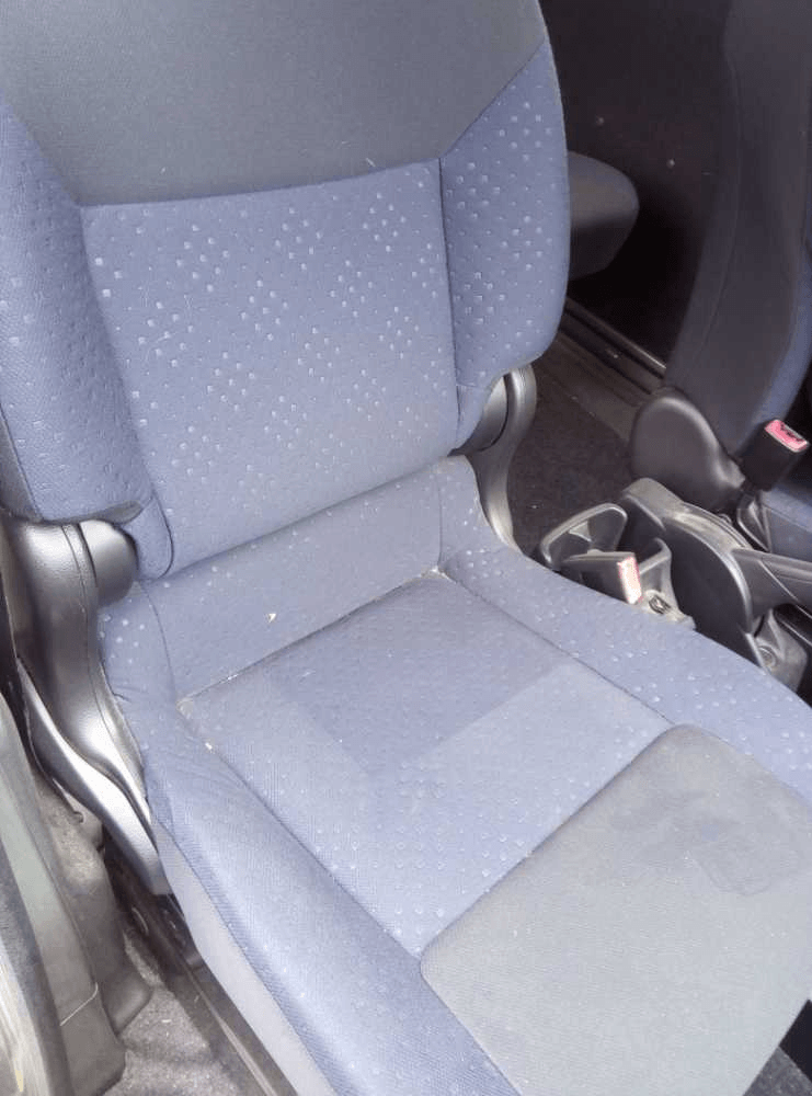 Imagen grande del producto