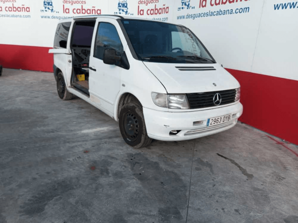 Imagen grande del producto