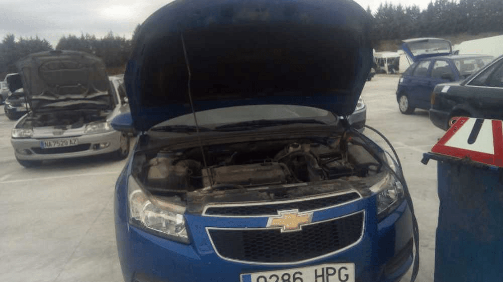 Imagen grande del producto