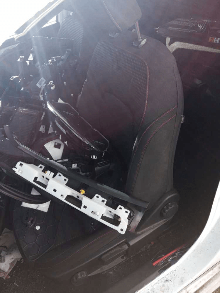 Imagen grande del producto