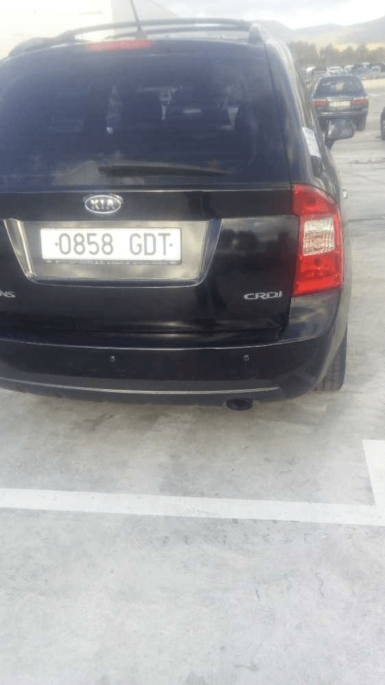 Imagen grande del producto