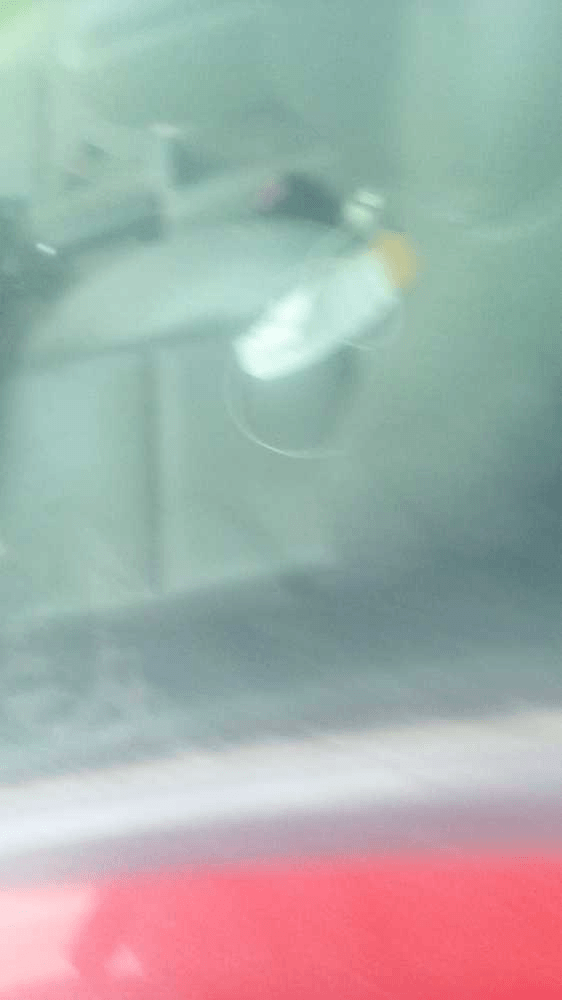 Imagen grande del producto