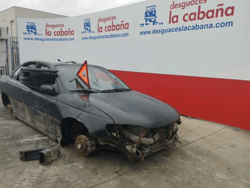 Imagen grande del producto