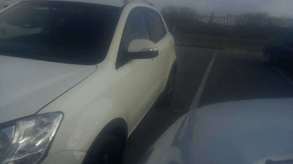 Imagen grande del producto