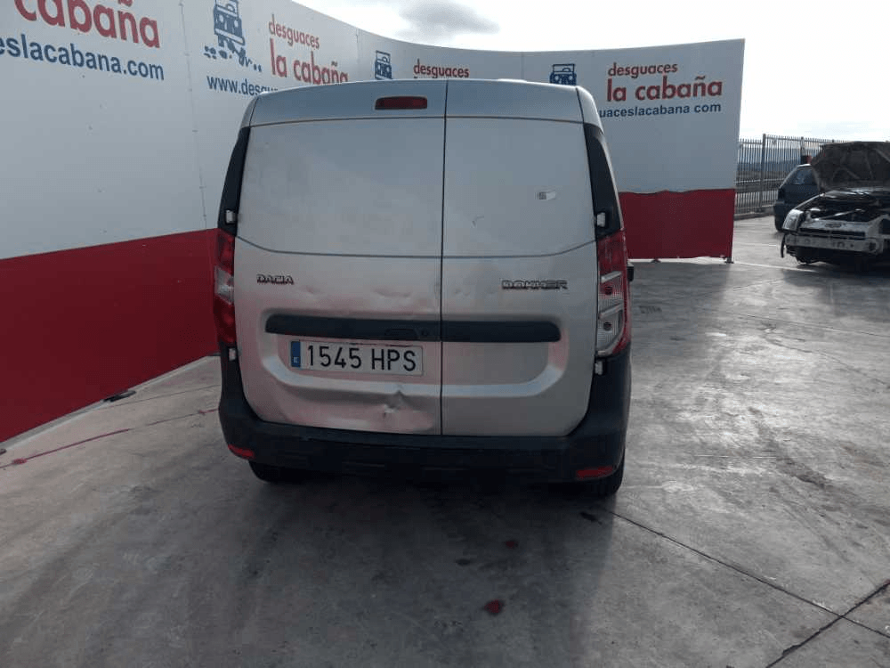 Imagen grande del producto