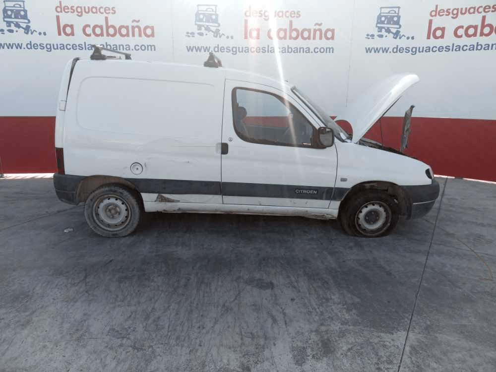 Imagen grande del producto