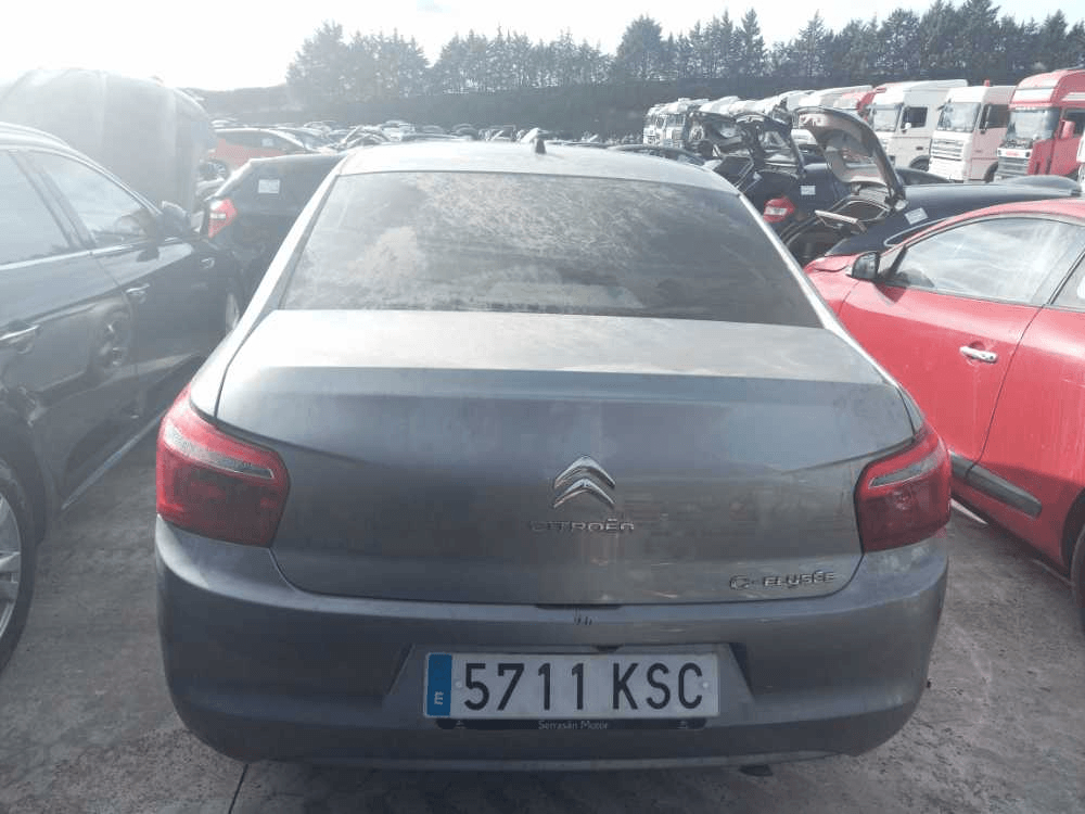 Imagen grande del producto