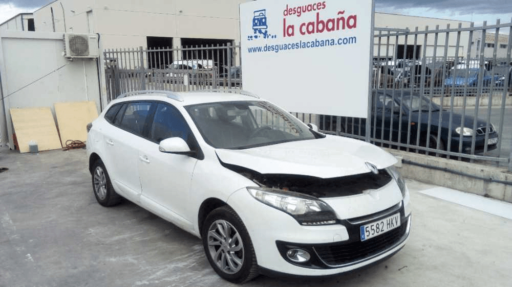 Imagen grande del producto